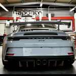 porsche-911-992-gt3-40-2021-capristo-exhaust