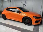 vw-scirocco-2008-front-big-brake-system-4-pot-c04-355x28mm-muc