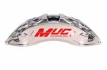 mercedes-benz-gls-x167-front-big-brake-system-6-pot-f6-max-405mm-muc