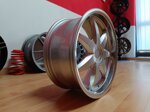 forged-wheels-pts46