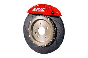 front-big-brake-system-6-pot-mf695-330-355-mm-muc