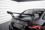 bmw-m2-g87-carbon-fiber-spoiler-led-light-maxton