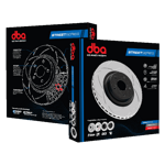 hyundai-i20-n-bc3-2021-dba-brake-disc