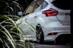 ford-focus-mk335-incl-wagon-st-rs-inverted-air-suspension-agt