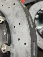 porsche-cayenne-front-rear-carbon-ceramic-big-brake-system