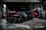 lamborghini-gallardo-lp550560-audi-r8-mk1-agt-shock-coilover