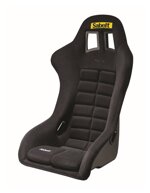 gt3-sport-seat-sabelt