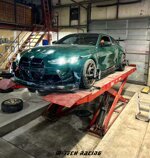 bmw-m4-g82-g83-agt-shock-coilover-2way-or-1way