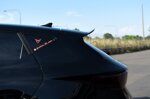 cupra-leon-carbon-fiber-spoiler-ducktail-mx5spl-m205-works