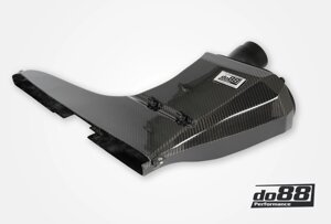 v2-intake-system-plastic-carbon-fiber-vag-ea888-do88