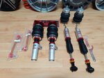 vw-tiguan-mk2-2017-inverted-air-suspension-agt