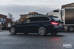 cobrasuspension-evo-s-coilover-bmw-f30-f31
