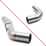 subaru-brz-toyota-gt86-gr86-titanium-exhaust-system-cobb-5z1160