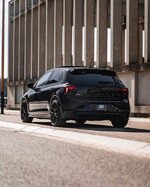 cobrasuspension-springs-vw-polo-20-gti-aw-2017