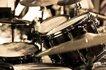 drum_set_close_up-optimized.jpeg