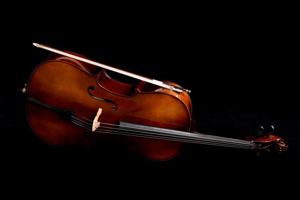cello.jpeg
