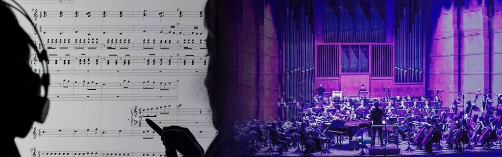 sibelius-ultimate-2020-01.jpeg