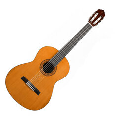 chitarra-classica-1024x576.jpeg