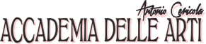 logo solo testo piccolo