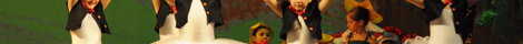 2016-06-17%2022.23.47.jpeg