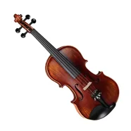 violino