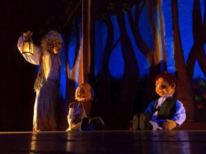 hansel-e-gretel-4-1024x768.jpeg