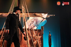 moby dick.jpeg