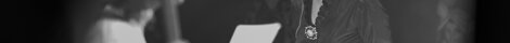 2016-06-17%2020.33.59.jpeg