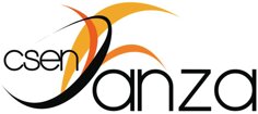 danza-logo-csen.jpeg