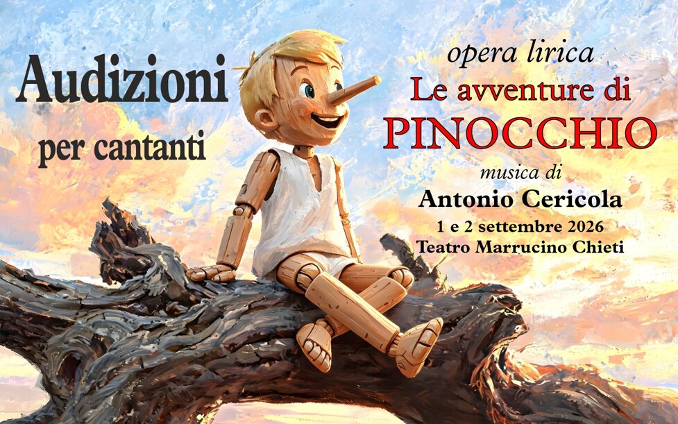 audizioni pinocchio.jpeg