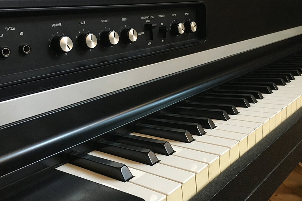 piano moderno.jpeg