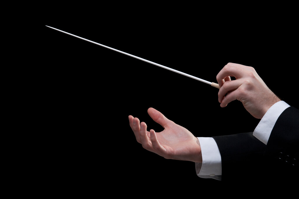 direzione d'orchestra.jpeg