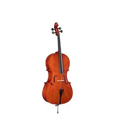 violoncello-virtuoso-pce.jpeg