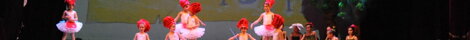 red_6519.jpeg