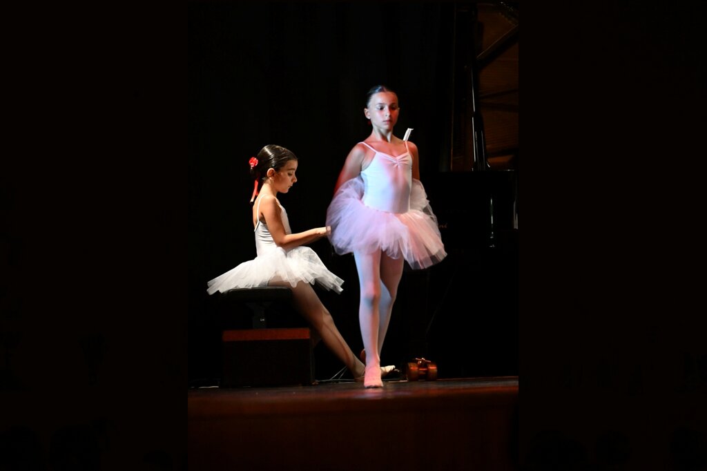 pf e ballerina.jpeg