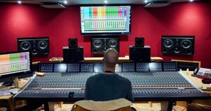 degree-in-audio-engineering.jpeg