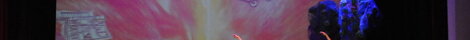 red_6687.jpeg