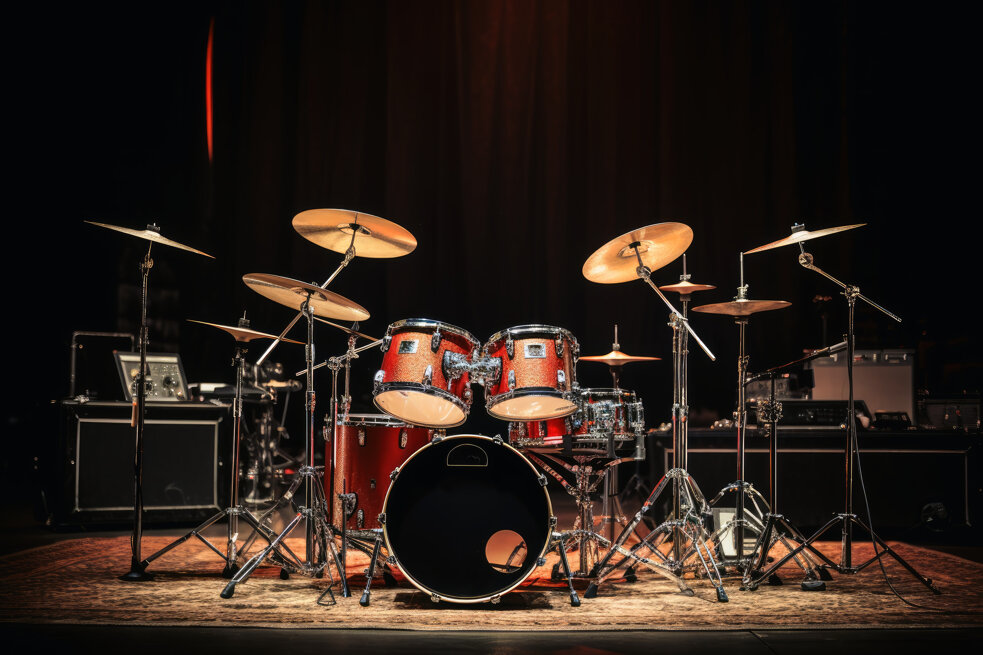 batteria e percussioni moderne.jpeg
