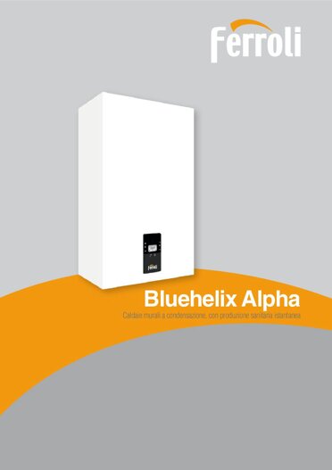 bluehelix alpha.jpeg