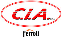 logo.jpeg