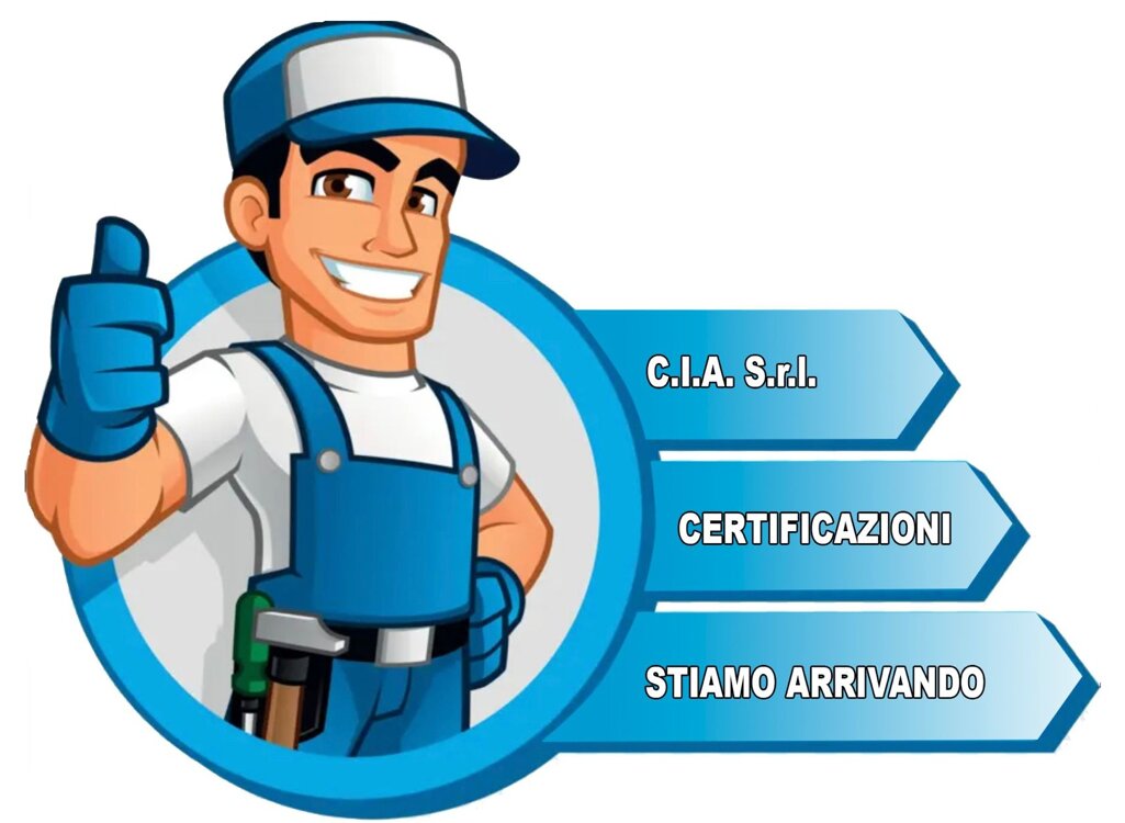 certificazioni.jpeg