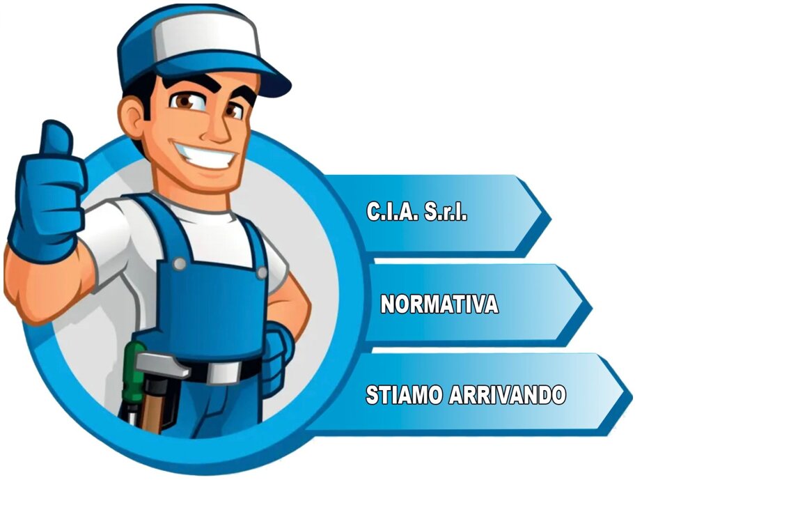 normativa.jpeg