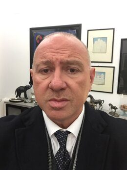 img_2432.jpeg img_2432.jpeg