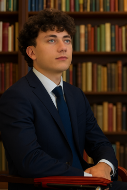 file_00000000e3506246ac05f65a26e95f40 (1)