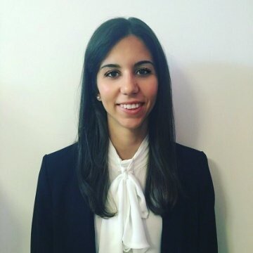 1516895695372.jpeg 1516895695372.jpeg