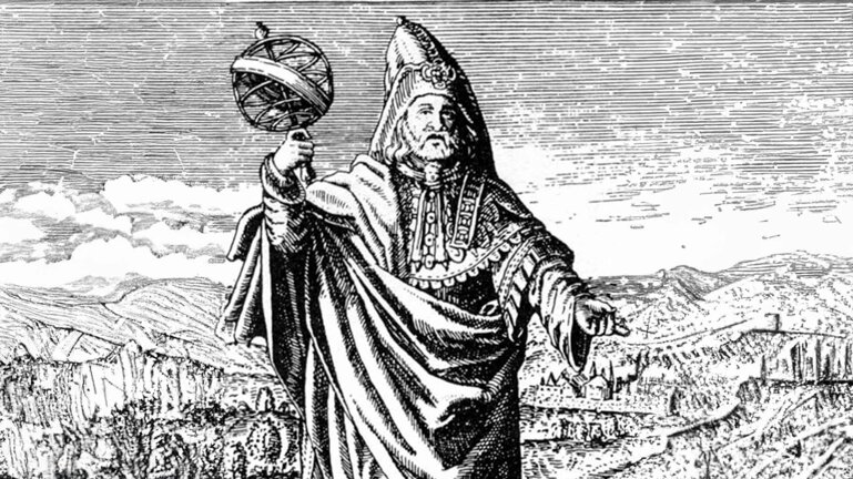 ermete-trismegisto.jpeg ermete-trismegisto.jpeg