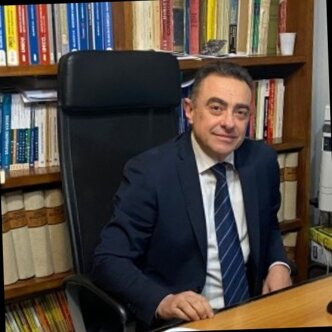 marco rossi.jpeg marco rossi.jpeg