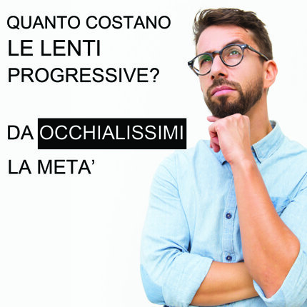 slide 1 copia.jpeg slide 1 copia.jpeg