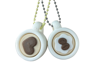 eyJpdCI6IkNsaWNrZXIgQ2FmZugifQ==