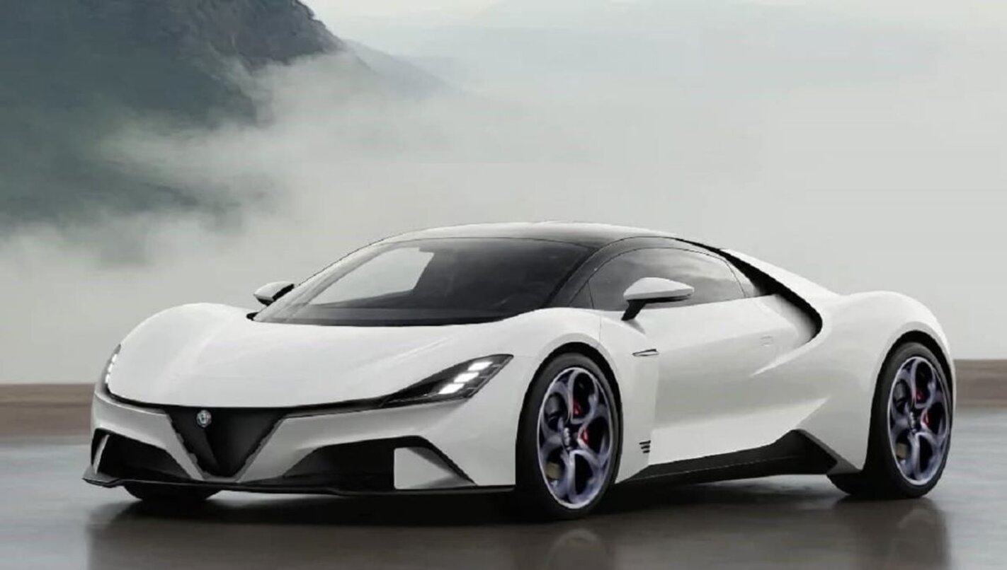 new-alfa-4c-scaled.jpeg